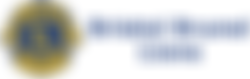 Bristol Brunel Lions Club Charity Trust Fund | Charici