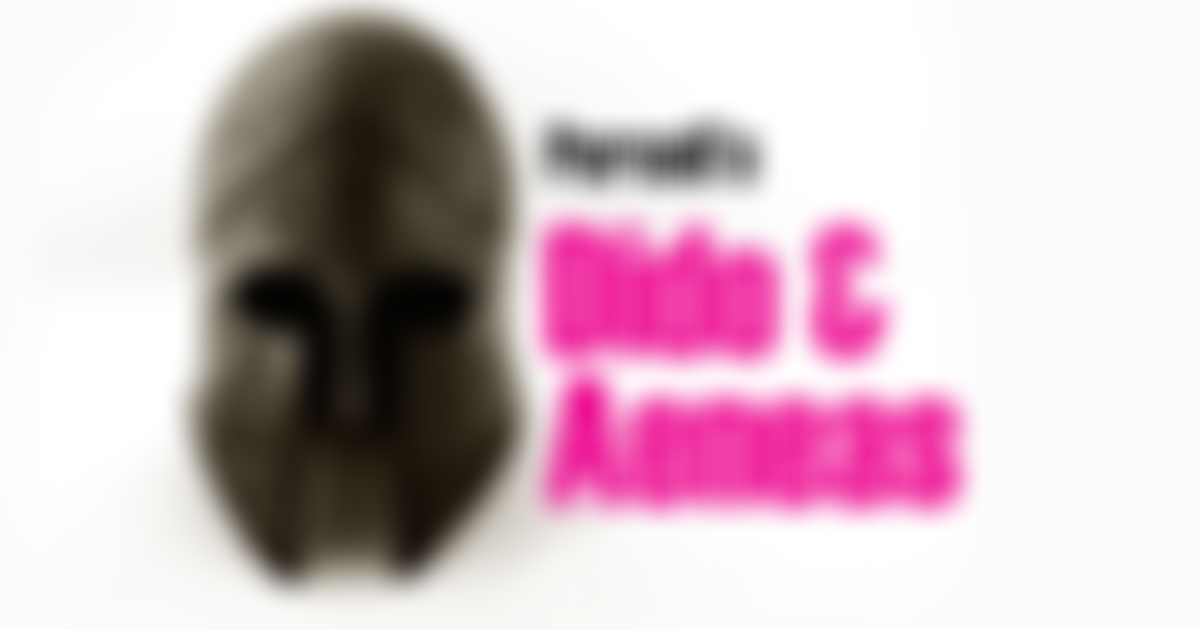 Mid Wales Opera Limited | Charici