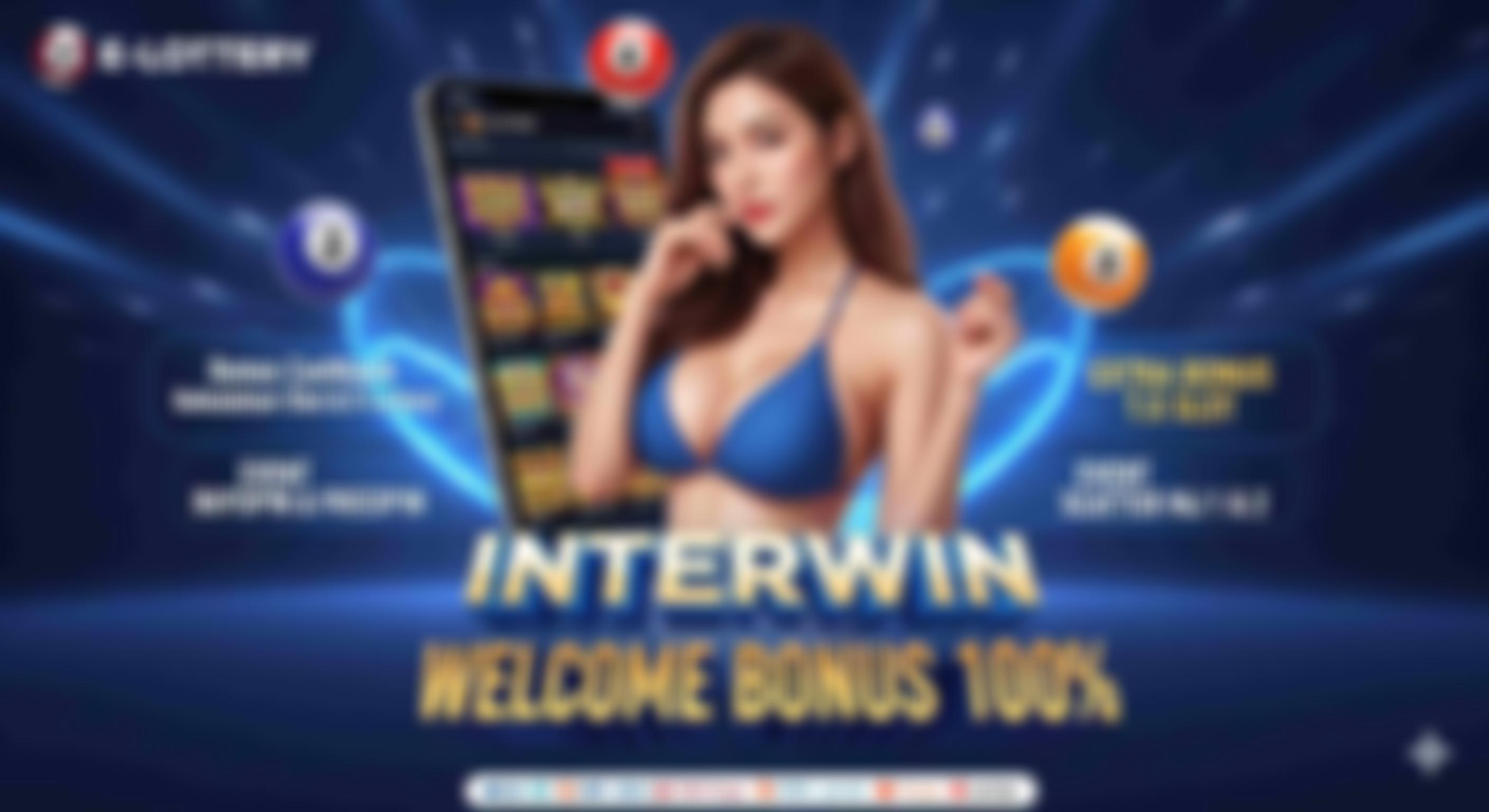 John Clifford School Fund | Charici