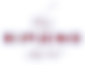 The Ripieno Choir | Charici