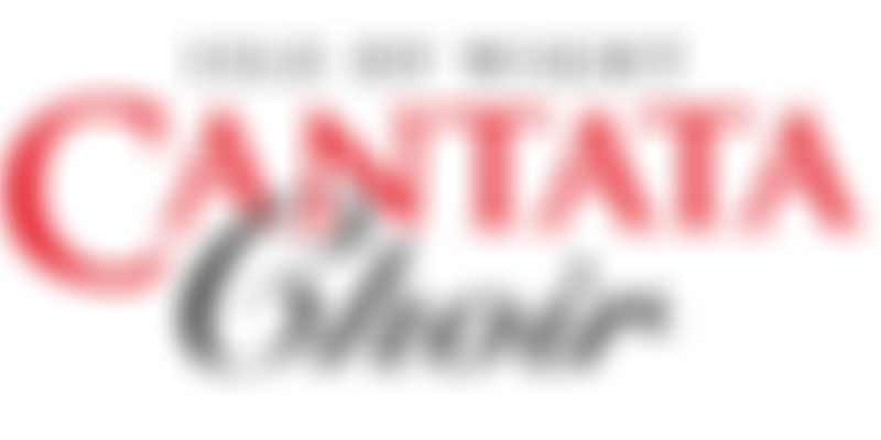 Isle Of Wight Cantata Choir | Charici