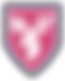 Nycc Carr County Infant School Fund | Charici