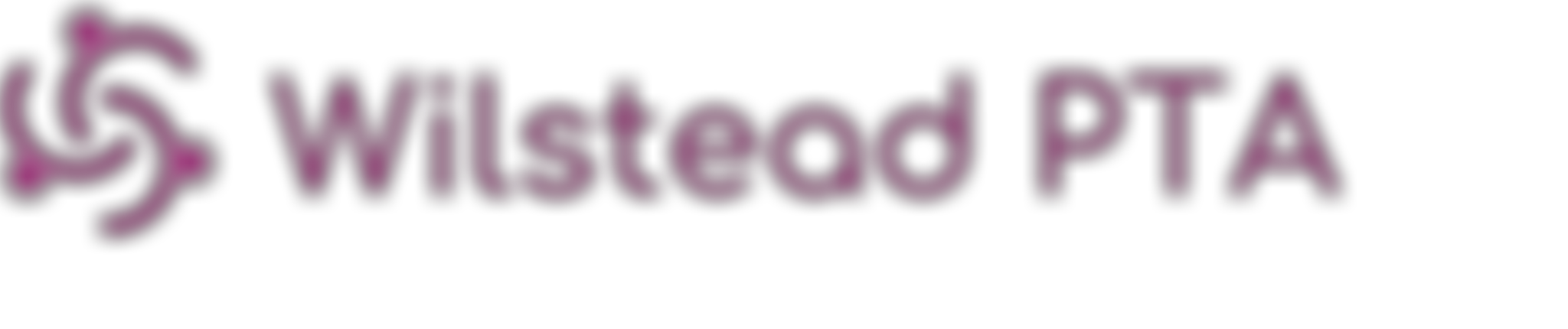 Wilstead Primary School Parent/Teacher Association | Charici