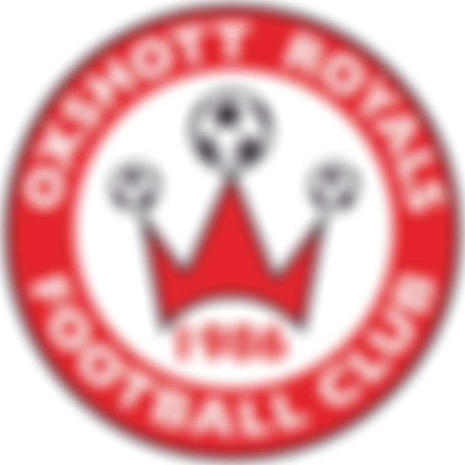 Oxshott Royals Football Club | Charici