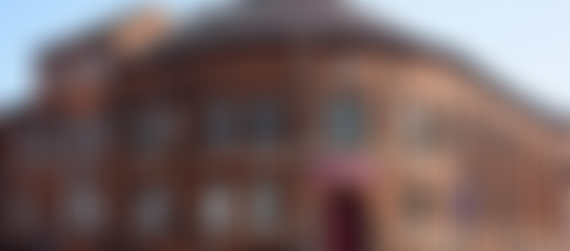 Marina Recreation Centre Association | Charici