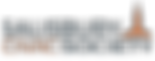 The Salisbury Civic Society | Charici