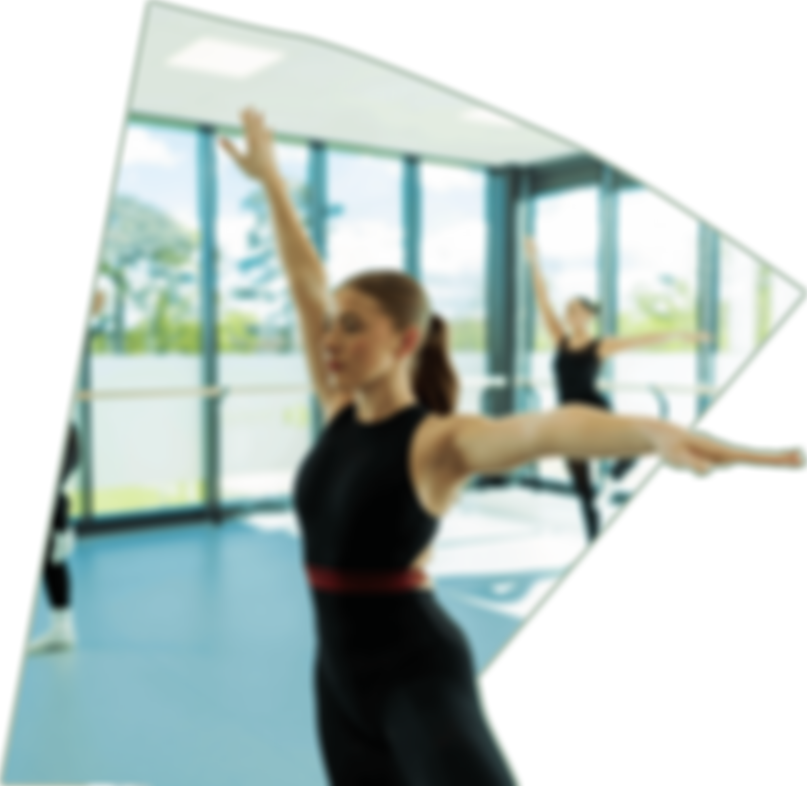 The Friends Of Hereford Sixth Form College | Charici