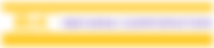 Reform Corporation | Charici