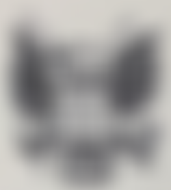 Croydon Community Care Service | Charici