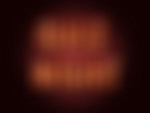 St Lawrence Friends Heritage Trust | Charici