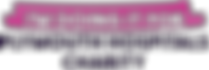 Plymouth Hospitals General Charity And Other Related Charities | Charici