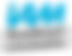 Lincolnshire Advanced Motorists | Charici