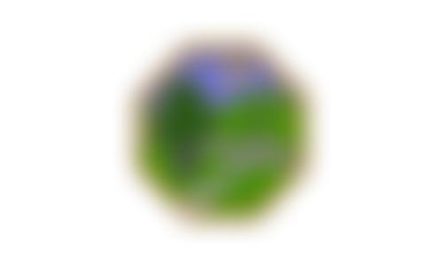 The Ashford Hill Primary School Parent Teacher Association | Charici