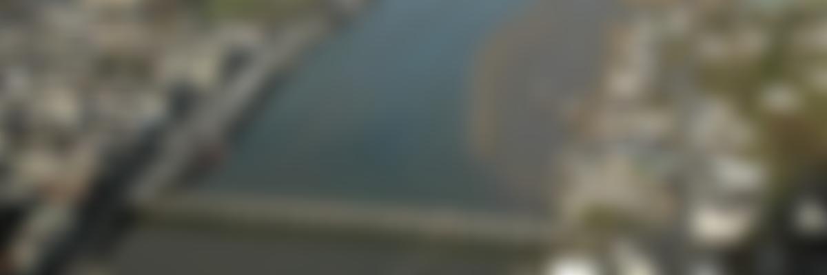 Bideford And District Community Archive Council | Charici