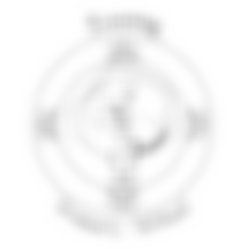 Friends Of Exning School | Charici