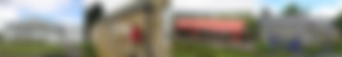 Barrasford Village Hall | Charici