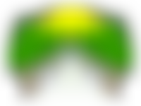 Avenue Junior School Pta | Charici