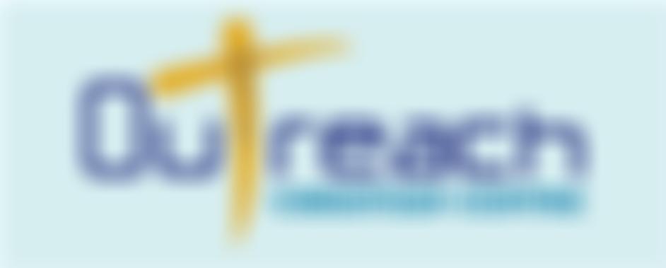 Outreach Christian Centre | Charici
