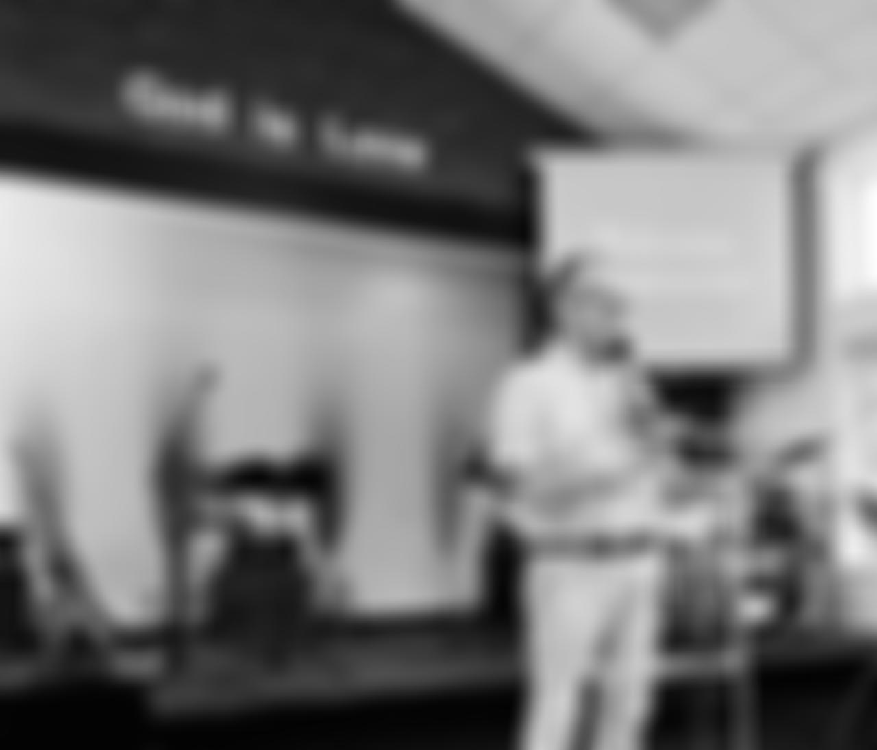 Bentley Pentecostal Assembly Of God Church | Charici