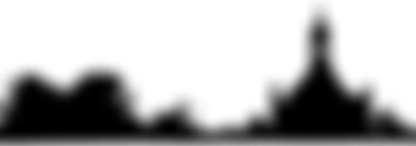 Ellerton Church Preservation Trust | Charici