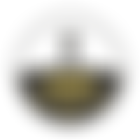 Hope Church (UK) | Charici