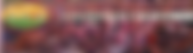 Dayspring Ministries | Charici