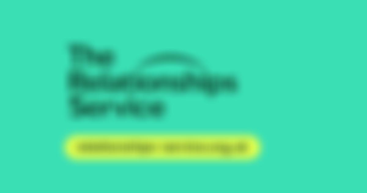 The Relationships Counselling, Therapy And Mediation Service | Charici