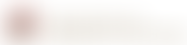 The Merchant Venturers Charities Investment Pool | Charici