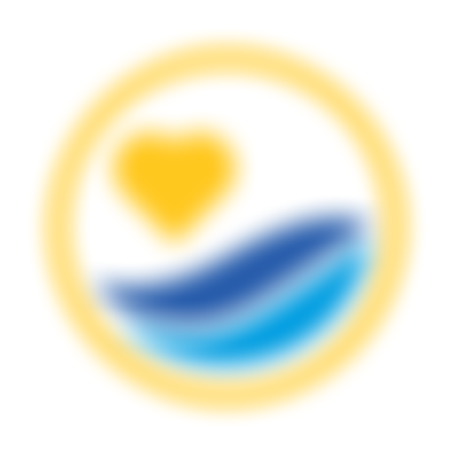 St Barnabas Hospice Trust (Lincolnshire) | Charici