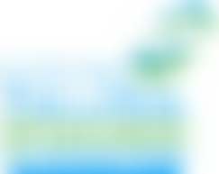 Cambridge Dial A Ride Limited | Charici