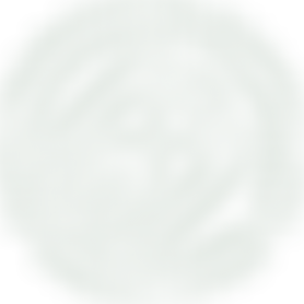 Farnborough Symphony Orchestra | Charici