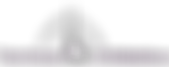 The Friends Of St Matthias | Charici