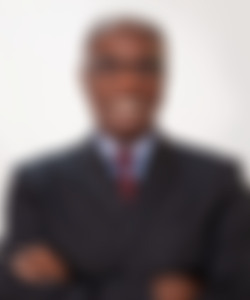 Pneuma Christian Centre Trust | Charici
