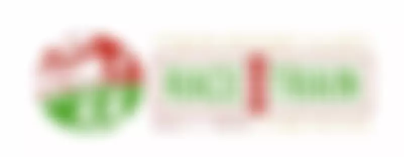 The Rotary Club Of Tywyn Charitable Trust Fund | Charici