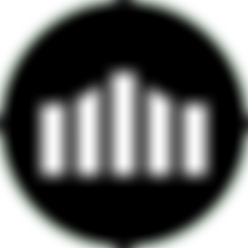 Emmanuel Gateway Church | Charici