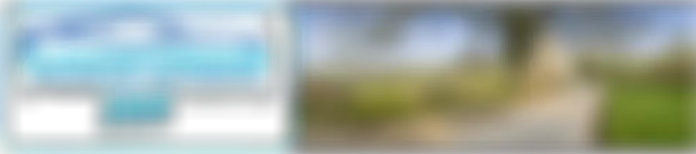 Gloucestershire Group Of Advanced Motorists | Charici