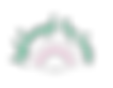 Attleborough Day Centre | Charici