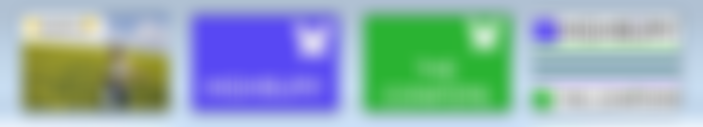 Friends Of Highbury | Charici