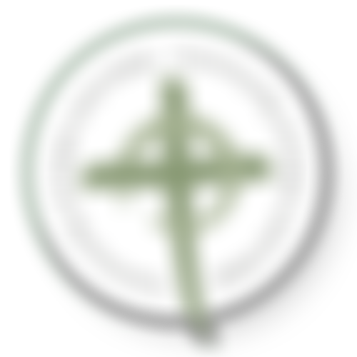 The Community Of Aidan And Hilda | Charici