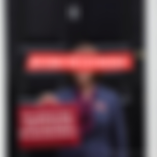 Debt Justice | Charici