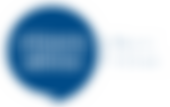 Wyre Forest Citizens Advice Bureau | Charici