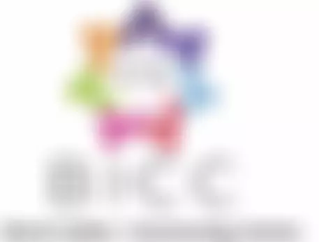 Brent Indian Community Centre | Charici