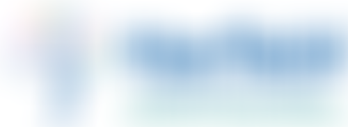 Horfield Church Of England School Association | Charici
