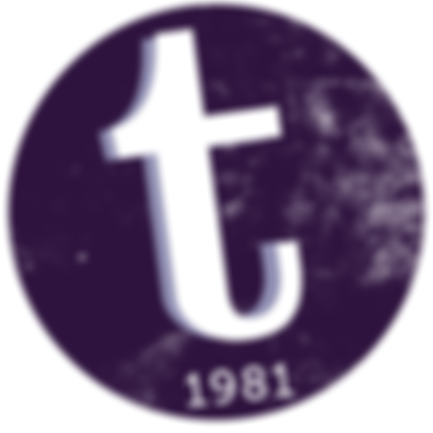 Trestle Theatre Company Limited | Charici