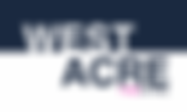 West Acre Arts Foundation Limited | Charici