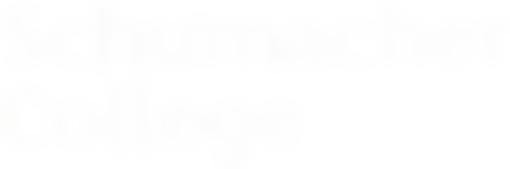 Schumacher College Foundation | Charici