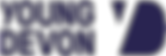 Young Devon | Charici