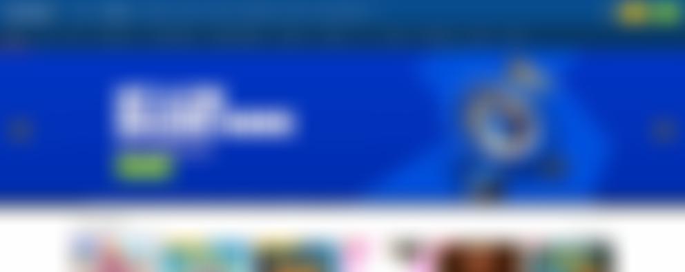 Dyspraxia Foundation | Charici