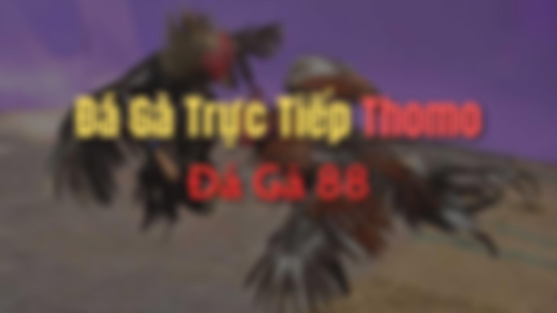 Earlsdon Primary School Parent Teacher Association | Charici