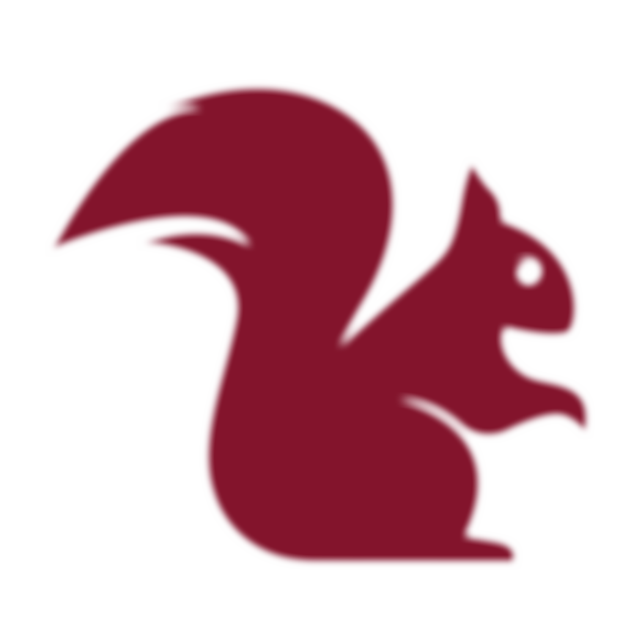 Hunter Hall School Ltd | Charici